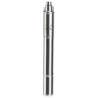 Насос винтовой UNIPUMP ECO VINT-2