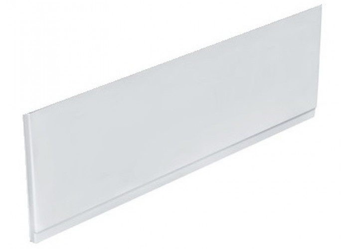Касабланка М 150х70 Панель фронтальная для акриловой ванны 1WH501532