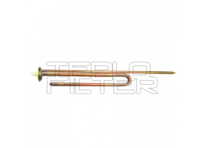 ТЭН RCF450 2,0 кВт для водонагревателей