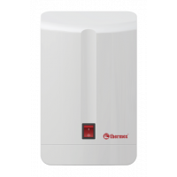 Водонагреватель THERMEX TIP 700 (combi)