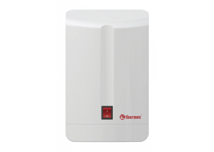 Водонагреватель THERMEX TIP 700 (combi)