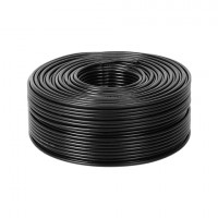 КАБЕЛЬ ПОГРУЖНОЙ 3Х1,5 FLEX-R