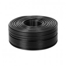 КАБЕЛЬ ПОГРУЖНОЙ 3Х1,5 FLEX-R