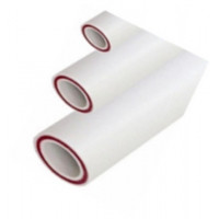 Труба армированная СТЕКЛОВОЛОКНОМ PN25 d50х8,3 (24) VALFEX