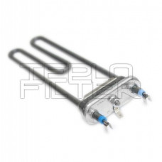 ТЭН LG 1950W прямой 240 мм