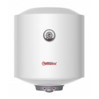 Водонагреватель накопительный THERMEX Nova 50 V