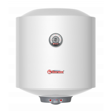 Водонагреватель накопительный THERMEX Nova 50 V