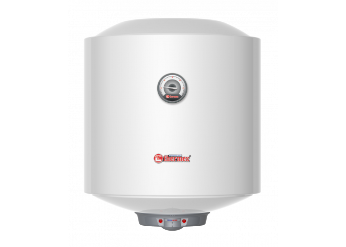 Водонагреватель накопительный THERMEX Nova 50 V