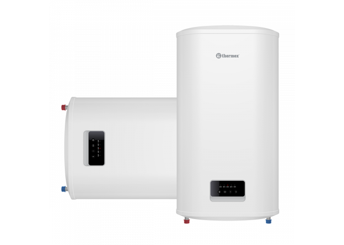 Водонагреватель накопительный THERMEX Bravo 50