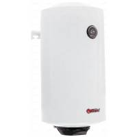 Водонагреватель THERMEX ESS 50-V THERMO