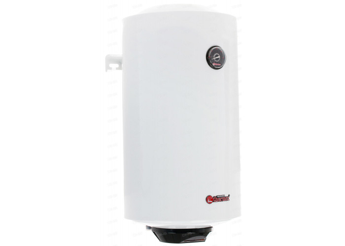 Водонагреватель THERMEX ESS 50-V THERMO