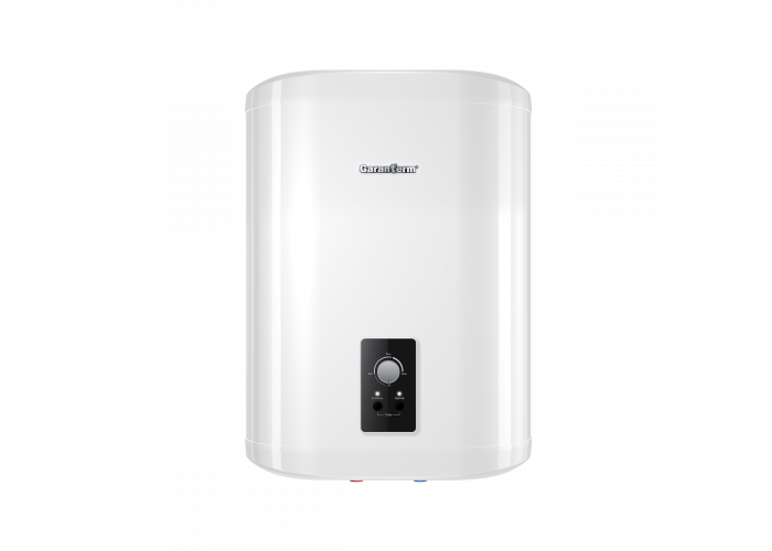 Водонагреватель накопительный Garanterm Eco 30 V