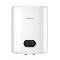 Водонагреватель накопительный Garanterm Flat 30 V