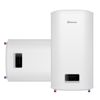 Водонагреватель накопительный THERMEX Optima 50