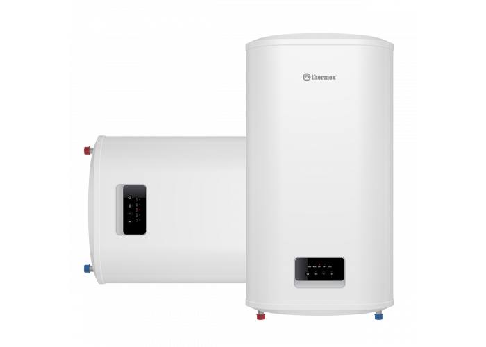 Водонагреватель накопительный THERMEX Optima 50