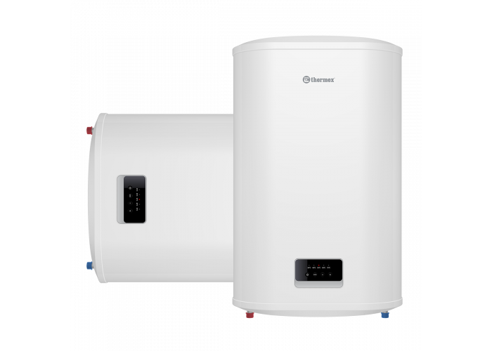 Водонагреватель накопительный THERMEX Optima 80