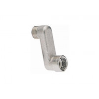 Эксцентрик 3/4"г-1/2"ш - 10мм VRFM43-10 ViEiR (10/200)