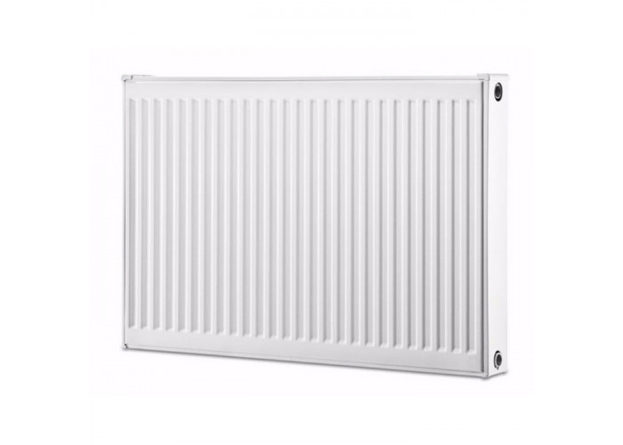 Радиатор стальной панельный LEMAX 500*1400