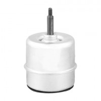Мотор для дренажного насоса FSCP-550 MD-550W FSCP, 
