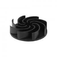 Крыльчатка для фекальных насосов IMP-GPGS (DW 900/1100W) 