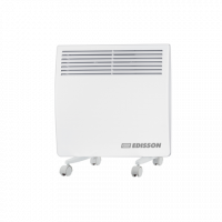 Конвектор электрический EDISSON S1000UB