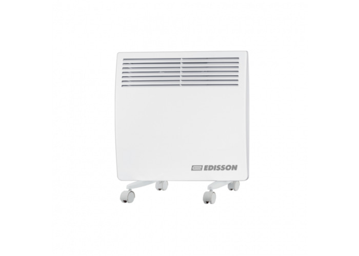 Конвектор электрический EDISSON S1000UB