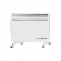 Конвектор электрический EDISSON S1500UB