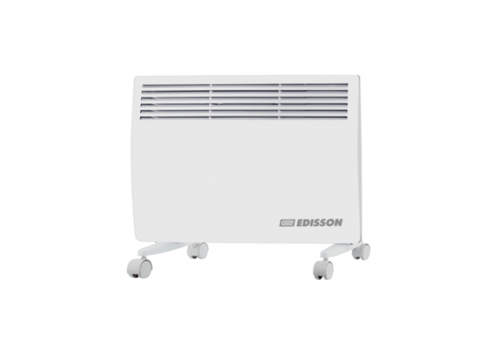 Конвектор электрический EDISSON S1500UB