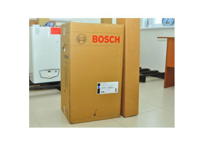 Bosch 6000 купить. Wbn6000-24c. Котел бош 6000 18 КВТ двухконтурный. Бош 6000 24 двухконтурный. Газовый котел Bosch 6000 w.