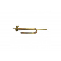 ТЭН (816644R) 1,5 Квт RCA М5
