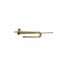 ТЭН (816644R) 1,5 Квт RCA М5