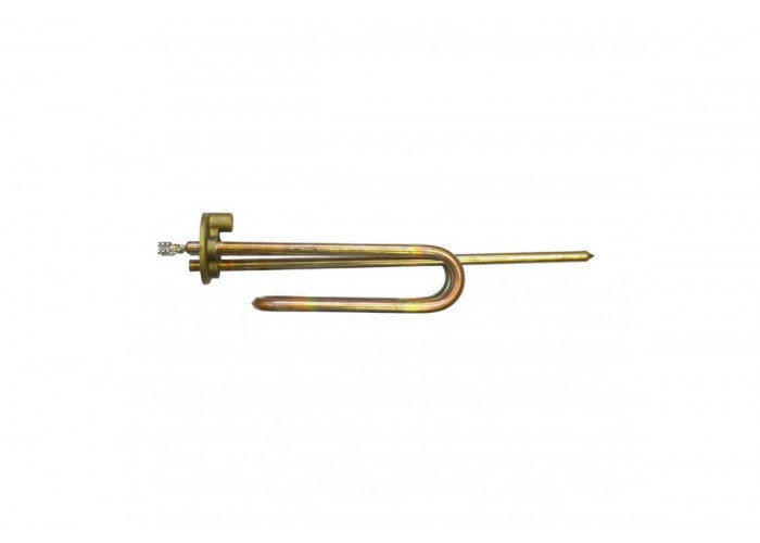 ТЭН (816644R) 1,5 Квт RCA М5