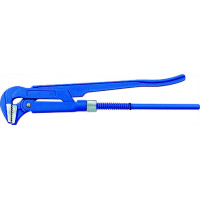 Ключ трубный № 2 Новосибирск