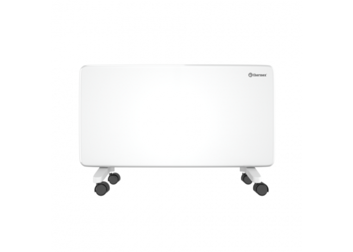 Конвектор электрический THERMEX Frame 1500M
