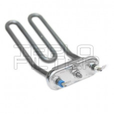 ТЭН 1900W изогнутый короткий