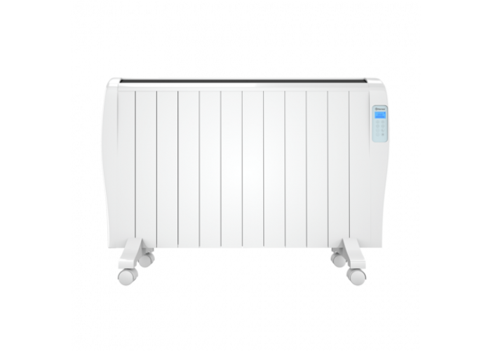Конвектор электрический THERMEX Lummi 1800E