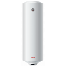 Водонагреватель накопительный THERMEX ERS 150 V Silverheat