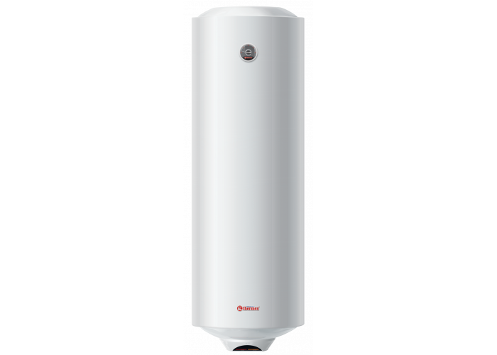 Водонагреватель накопительный THERMEX ERS 150 V Silverheat