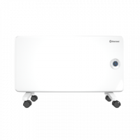 Конвектор электрический THERMEX Frame 1500E