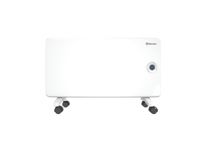 Конвектор электрический THERMEX Frame 1500E