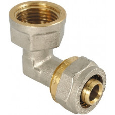 Угол 16-3/4" ц/г MPLF164 ViEiR (10/110)