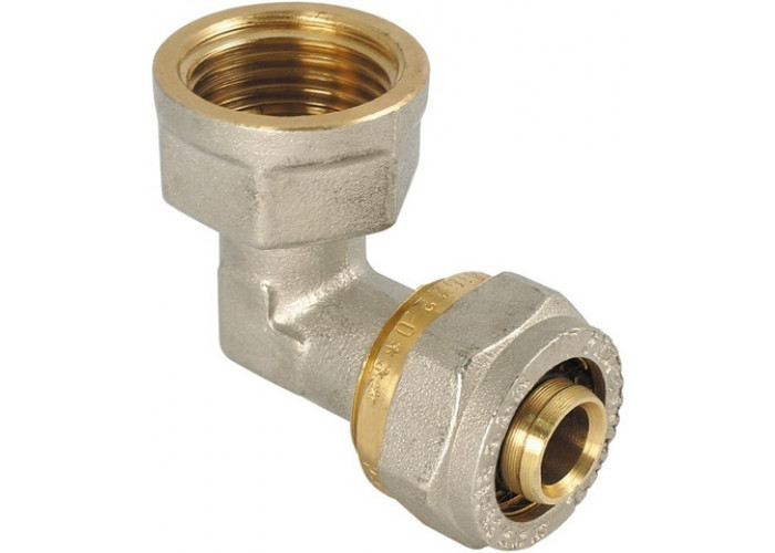 Угол 16-3/4" ц/г MPLF164 ViEiR (10/110)