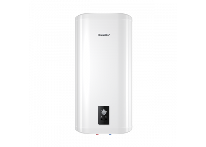 Водонагреватель накопительный Garanterm Eco 50 V