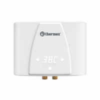 Водонагреватель THERMEX Trend 6000
