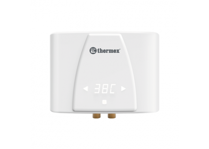 Водонагреватель THERMEX Trend 6000