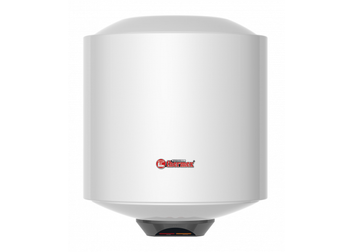 Водонагреватель накопительный THERMEX Eterna 50 V