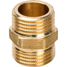 Ниппель 3/4"НР ViEiR SH44 (10/200)