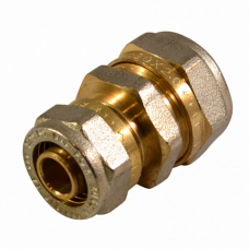 Муфта переходная 32х26 CTM