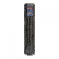 Картридж CTO-20Jumbo