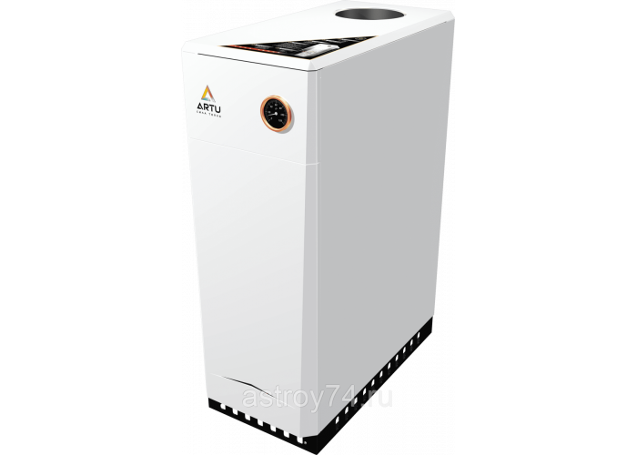 Котел газовый ARTU S23